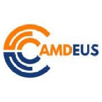 Camdeus Noble Sdn. Bhd. logo - Similar company to Camdeus Group