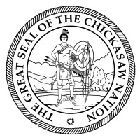 Chickasaw Advisory Services, Llc