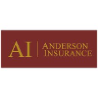 Anderson Insurance, Valparaiso, In