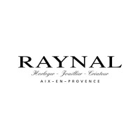 Raynal logo - Similar company to Ask Morpheus