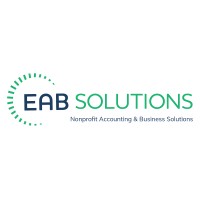 EAB Solutions Inc. logo - Similar company to Fspl Calibration Services