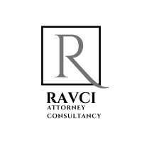 Ravcı Legal