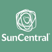 SunCentral Maroochydore logo - Similar company to Cesaraldea.Com.Au
