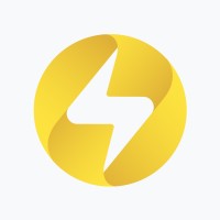 Svensk Fordonsladdning AB logo - Similar company to Eways