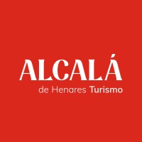 Turismo Alcalá de Henares logo - Similar company to Turismo De Cáceres