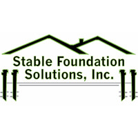 Stable Foundation Solutions, Inc. logo - Similar company to Trinity Roofing And Construction