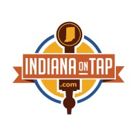 Indiana On Tap logo - Similar company to Dylan'S House