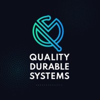 QDS Egypt logo - Similar company to Qds - Quality & Development Software Sac