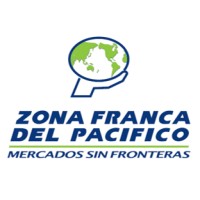 Zona Franca del Pacífico S.A. - Pacific Free Trade Zone logo - Similar company to Sweetsol