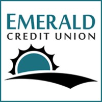 Emerald Credit Union, Inc. logo - Similar company to The Ohio Educational Credit Union