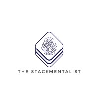 The Stackmentalist logo - Similar company to Cloudnexus