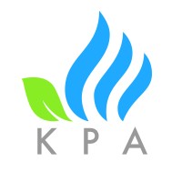 KPA Eng LLC logo - Similar company to Acp, Inc.