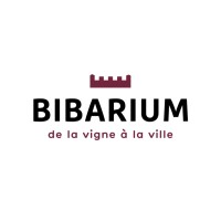 Bibarium SA logo - Similar company to Drinkotec