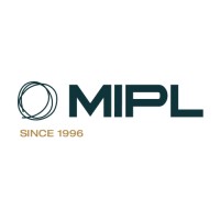 MIPL logo - Similar company to Revamp Tribe™