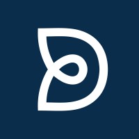 Deanes Fitted Furniture logo - Similar company to Antara Design Studio