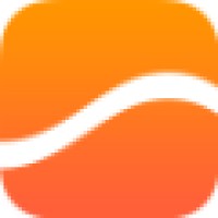 Concept.Io