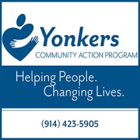 YONKERS COMMUNITY ACTION PROGRAM INC logo - Similar company to Ymca Of Yonkers
