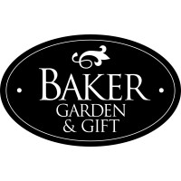 Baker Garden and Gift logo - Similar company to Ignite Attachments