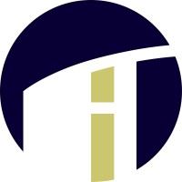ARCSPACE STUDIO logo - Similar company to Beau Clowney Architects