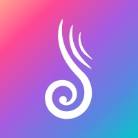 HairDays, Inc. logo - Similar company to Delbed Software — *Aquired*