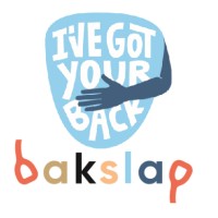 bakslap logo - Similar company to Banksia Tech