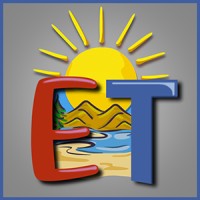 Edventure Studios logo - Similar company to Neowire