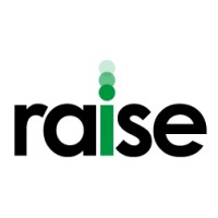 Raise Communications Ltd logo - Similar company to Move2Cloud Advisory Services