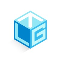 TAD LOGISTIC - TLG logo - Similar company to Conectiva Peru Sa