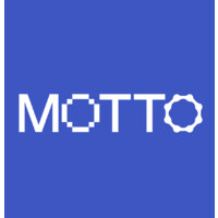 Motto Health