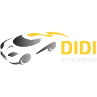 Didi Auto Group