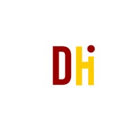 Digital Health and Informatics logo - Similar company to Pgxally