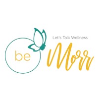 be Morr, LLC logo - Similar company to Taproot Therapy, Lcsw, Pllc