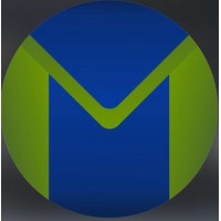 Distribuidora Mais Saúde logo - Similar company to Distribuidora Só Frios