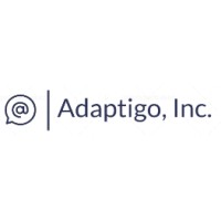 Adaptigo, Inc. logo - Similar company to Postbox Consultancy Services