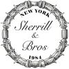 Sherrill & Bros logo - Similar company to Rillmark