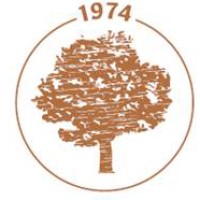 Tischlerei Rier logo - Similar company to Tischlerei Raummodul