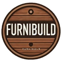 FURNIBUILD logo - Similar company to Dcm Fabrication, Inc.