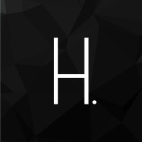 Humphry's logo - Similar company to Willy Samyn Bv