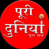 Puri Dunia logo - Similar company to Dil Se Deshi