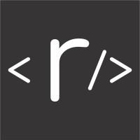 Restap logo - Similar company to Softrio S.R.O.