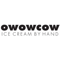 Owowcow Creamery logo - Similar company to Upper Dublin Library