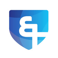 Bart & Partners logo - Similar company to Cloudaddie