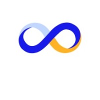 Avenir Solutions logo - Similar company to Excler8.Com