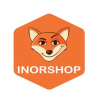 INORCO logo - Similar company to Sagem Networks