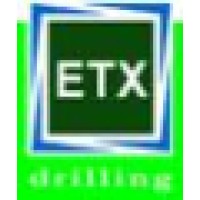 Etx Drilling Ltd