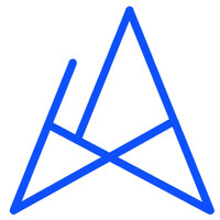Accello Partners logo - Similar company to Mbraco