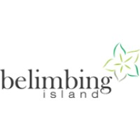 PT Belimbing Island Indonesia logo - Similar company to Islands Of Imagination (Ioi Beer)