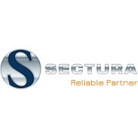 Sectura d.o.o. logo - Similar company to Prometheus Srl