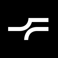 Filmový festival Finále Plzeň logo - Similar company to Madami: Ovoce V Lahvi.