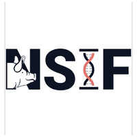 NSIF - National Swine Improvement Federation logo - Similar company to Meat Technology And Science Of Protein-Rich Foods (Mtsp)